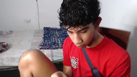 Hares online show from April 7, 2026, 6:25 am