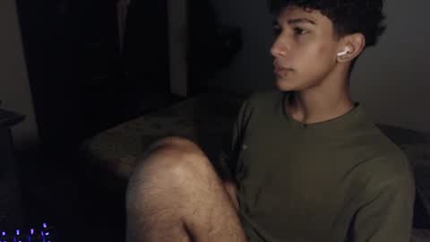 Hares online show from June 11, 2026, 2:37 pm