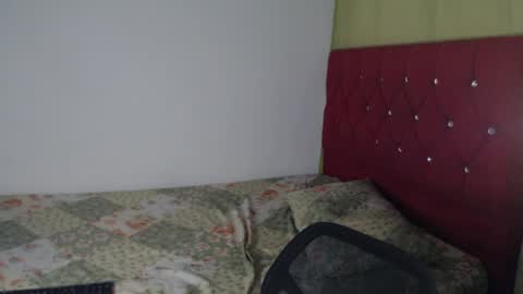Hares online show from June 13, 2026, 5:38 am