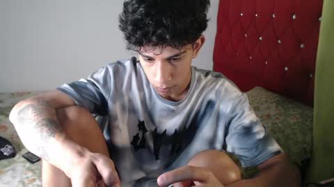 Hares online show from June 17, 2026, 2:51 pm