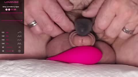 Paul online show from December 30, 2024, 11:28 pm