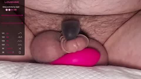 Paul online show from February 26, 2025, 3:10 am