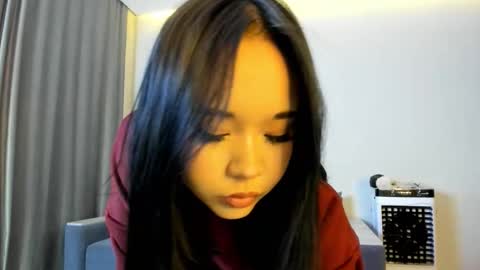 Maya online show from November 6, 2025, 1:23 pm