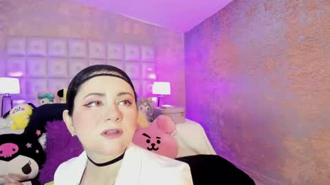 Harimoon online show from September 13, 2025, 4:01 am