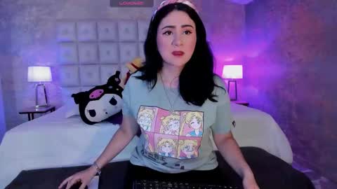 Harimoon online show from September 16, 2025, 3:07 am