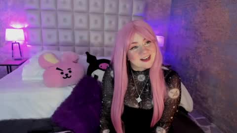 Harimoon online show from September 21, 2025, 3:19 am