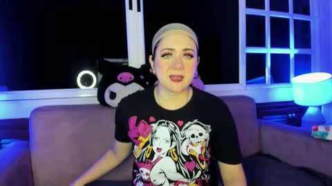 Snapshot of harimoon chatting on January 18, 2026, 3:21 am Harimoon online show from January 18, 2026, 3:21 am