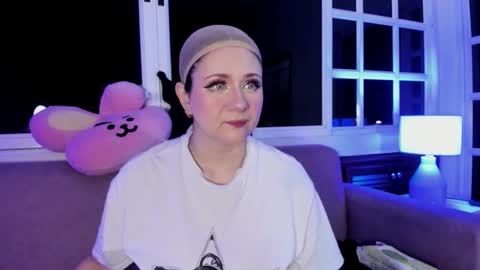 Snapshot of harimoon chatting on February 10, 2026, 3:10 am Harimoon online show from February 10, 2026, 3:10 am