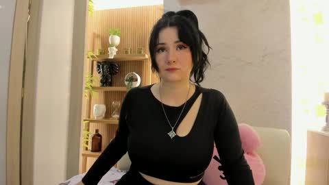 Snapshot of harimoon chatting on March 1, 2026, 3:08 am Harimoon online show from March 1, 2026, 3:08 am