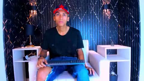 Snapshot of harin_prize chatting on January 17, 2026, 11:48 am harin prize online show from January 17, 2026, 11:48 am