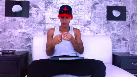 Snapshot of harin_prize chatting on February 1, 2026, 11:42 am harin prize online show from February 1, 2026, 11:42 am