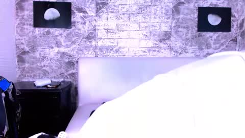 Snapshot of harin_prize chatting on February 4, 2026, 11:38 am harin prize online show from February 4, 2026, 11:38 am