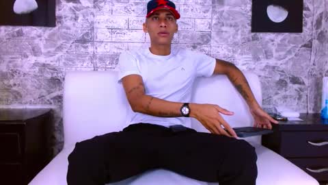 Snapshot of harin_prize chatting on February 7, 2026, 1:15 pm harin prize online show from February 7, 2026, 1:15 pm