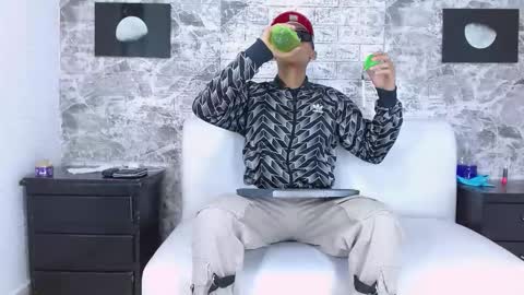 Snapshot of harin_prize chatting on February 9, 2026, 2:59 am harin prize online show from February 9, 2026, 2:59 am