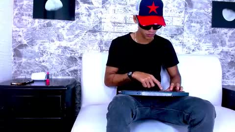 Snapshot of harin_prize chatting on February 10, 2026, 10:41 am harin prize online show from February 10, 2026, 10:41 am