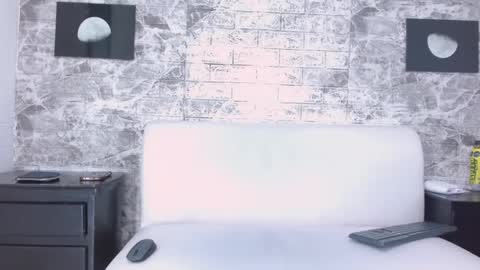 Snapshot of harin_prize chatting on February 12, 2026, 12:00 pm harin prize online show from February 12, 2026, 12:00 pm