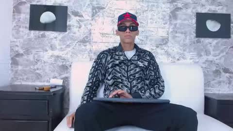 Snapshot of harin_prize chatting on February 13, 2026, 12:01 pm harin prize online show from February 13, 2026, 12:01 pm