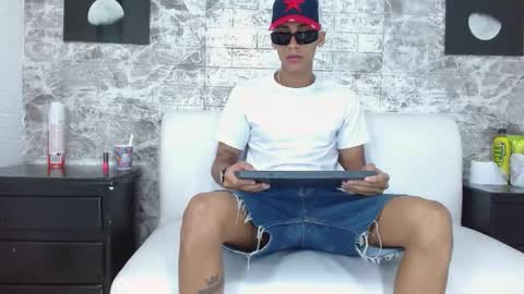 Snapshot of harin_prize chatting on February 18, 2026, 12:23 pm harin prize online show from February 18, 2026, 12:23 pm