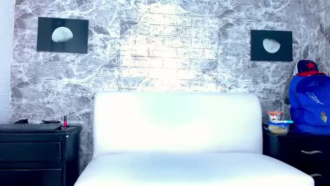 Snapshot of harin_prize chatting on February 19, 2026, 12:01 pm harin prize online show from February 19, 2026, 12:01 pm