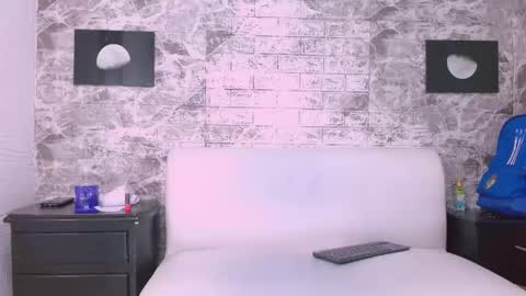 Snapshot of harin_prize chatting on February 20, 2026, 11:43 am harin prize online show from February 20, 2026, 11:43 am