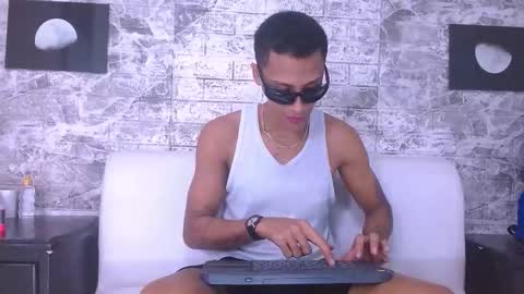 Snapshot of harin_prize chatting on February 21, 2026, 1:34 pm harin prize online show from February 21, 2026, 1:34 pm