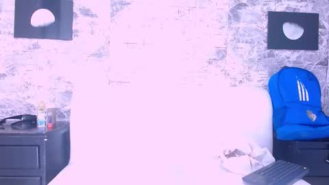 Snapshot of harin_prize chatting on February 22, 2026, 12:47 pm harin prize online show from February 22, 2026, 12:47 pm