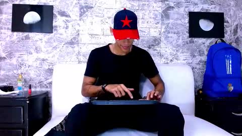 Snapshot of harin_prize chatting on February 24, 2026, 11:08 am harin prize online show from February 24, 2026, 11:08 am