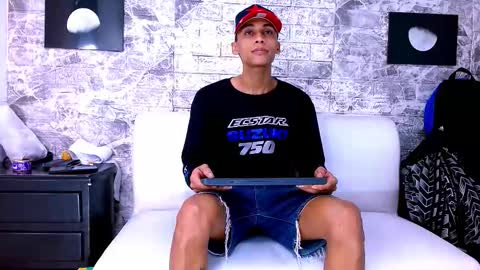 Snapshot of harin_prize chatting on February 25, 2026, 12:15 pm harin prize online show from February 25, 2026, 12:15 pm