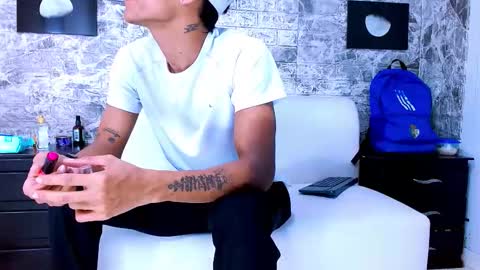 Snapshot of harin_prize chatting on February 26, 2026, 11:09 am harin prize online show from February 26, 2026, 11:09 am