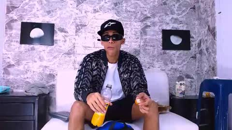 Snapshot of harin_prize chatting on February 28, 2026, 11:44 am harin prize online show from February 28, 2026, 11:44 am