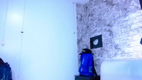 harin prize online show from April 14, 2026, 3:18 pm