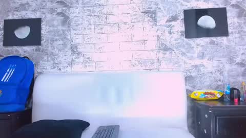 Snapshot of harin_prize chatting on April 28, 2026, 11:48 am harin prize online show from April 28, 2026, 11:48 am
