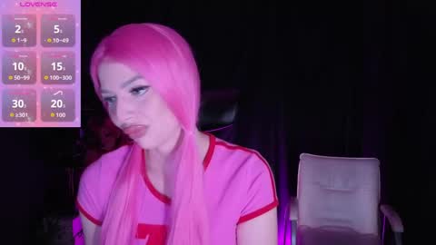 Snapshot of harita_lovee chatting on April 26, 2026, 9:45 pm HARITA LOVEE online show from April 26, 2026, 9:45 pm