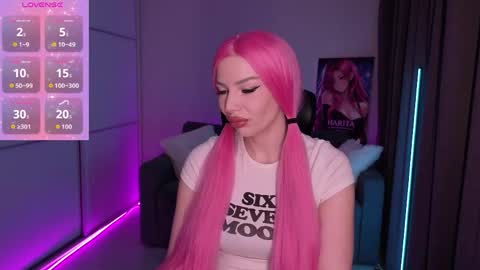 Snapshot of harita_lovee chatting on May 10, 2026, 10:04 pm HARITA LOVEE online show from May 10, 2026, 10:04 pm