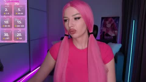 Snapshot of harita_lovee chatting on May 12, 2026, 10:07 pm HARITA LOVEE online show from May 12, 2026, 10:07 pm
