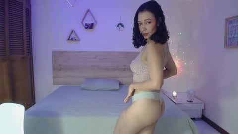 harknite online show from September 28, 2025, 2:11 pm