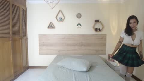 harknite online show from March 5, 2026, 10:06 pm