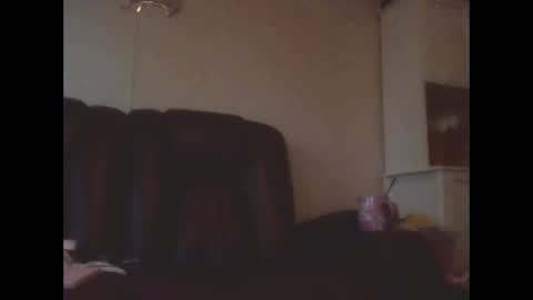 harleen848 online show from April 21, 2026, 5:06 pm