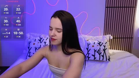 Snapshot of harleen_moore chatting on January 30, 2025, 11:44 am Harleen online show from January 30, 2025, 11:44 am