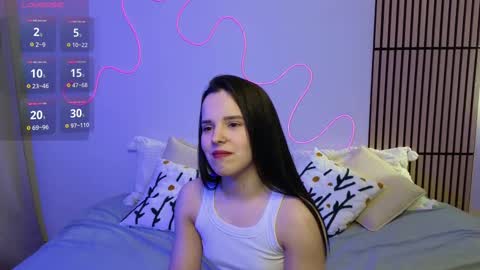 Snapshot of harleen_moore chatting on February 1, 2025, 5:37 pm Harleen online show from February 1, 2025, 5:37 pm