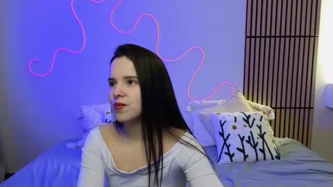 Snapshot of harleen_moore chatting on February 3, 2025, 10:14 am Harleen online show from February 3, 2025, 10:14 am