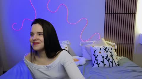 Snapshot of harleen_moore chatting on February 3, 2025, 1:19 pm Harleen online show from February 3, 2025, 1:19 pm