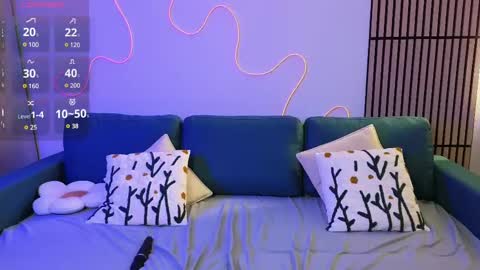 Snapshot of harleen_moore chatting on February 20, 2025, 6:57 pm Harleen online show from February 20, 2025, 6:57 pm