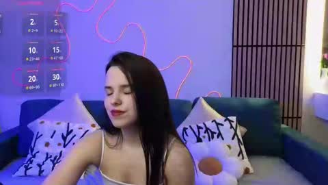 Snapshot of harleen_moore chatting on February 21, 2025, 7:21 pm Harleen online show from February 21, 2025, 7:21 pm