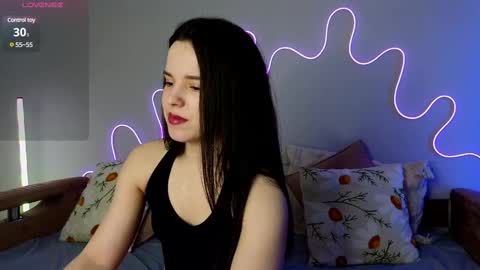 Snapshot of harleen_moore chatting on February 27, 2025, 8:42 pm Harleen online show from February 27, 2025, 8:42 pm