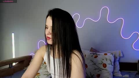 Snapshot of harleen_moore chatting on March 1, 2025, 6:54 pm Harleen online show from March 1, 2025, 6:54 pm