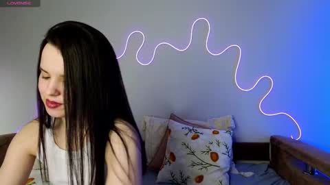 Snapshot of harleen_moore chatting on March 1, 2025, 9:59 pm Harleen online show from March 1, 2025, 9:59 pm