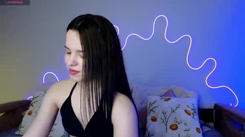 Snapshot of harleen_moore chatting on March 2, 2025, 7:45 pm Harleen online show from March 2, 2025, 7:45 pm