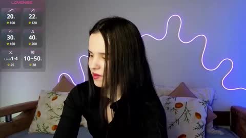 Snapshot of harleen_moore chatting on March 5, 2025, 8:42 pm Harleen online show from March 5, 2025, 8:42 pm