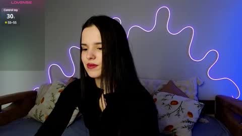 Snapshot of harleen_moore chatting on March 5, 2025, 11:49 pm Harleen online show from March 5, 2025, 11:49 pm